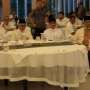 Prabowo: Belum Ada Permintaan dari Jokowi-JK Terkait Reshuffle
