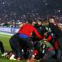 VIDEO: Dramatis, Perjuangan Cile Juarai Copa America