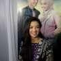 Raline dan Prisia Rebut Penghargaan di Festival Film Bandung