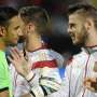 Tetap di MU, De Gea Bakal Terima Rp73 Miliar dari Madrid
