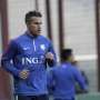 MU Buang Van Persie ke Turki