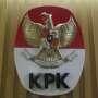 Tiga Pejabat Pemkot Batu Diperiksa KPK