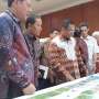 Pertumbuhan Industri Non Migas 5,27 Persen