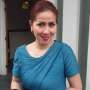 Pernah Berseteru, Venna Melinda dan Ivan Fadilla Rukun Buka Puasa Bersama