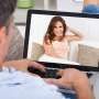 "Playboy" Malaysia Ini Rayu dan Tipu 20 Perempuan Lewat Facebook