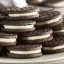 Oreo Cocol Sambal Tomat Matang, Netizen: Psikofood!