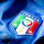 Jadwal Euro 2020: Turki vs Italia Laga Perdana