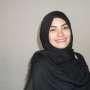 Alasan Nikita Mirzani Ogah Pake Hijab