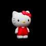 Film Hello Kitty Akan Dirilis 2019