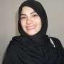 Ini Doa Nikita Mirzani di Jabal Rahmah