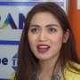 Jessica Iskandar Ancam "Haters"
