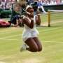 Sharapova Jumpa Serena Williams di Semifinal Wimbledon