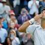 Semifinal Pertemukan Djokovic vs Gasquet, Murray vs Federer