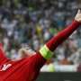 Rooney Yakin Bisa Cetak 20 Gol Atau Lebih