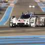 Ingin Lihat Langsung Porsche 919 Hybrid? Datanglah ke Sentul