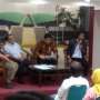 DPR Ingatkan KPU dan Bawaslu Konsultasi Jika Keluarkan Peraturan