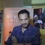 Beragama Hindu, Oka Antara Senang Main Film "Mencari Hilal"