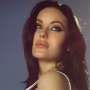 Berwajah Mirip Angeline Jolie, Gadis Ini Tetap Sulit Dapat Pacar
