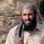 Pemimpin Baru Al Qaeda Yaman Serukan Serangan Terhadap AS