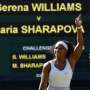 Cedera Siku, Serena Williams Mundur dari Swedia Terbuka