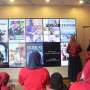 "Photo Blogger" Ingin Selamatkan Pariwisata Indonesia