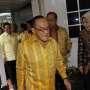 Wujudkan Program Bela Negara, Ical: Indonesia Tak Kekurangan Duit