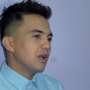 Nasihati Tommy Kurniawan, Sahrul Gunawan: Jangan Sampai Kayak Gue