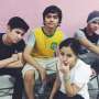 The Freaks Dikritik Jiplak EXO, Ini Jawaban Rizal Mantovani