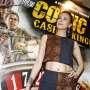 "Comic 8: Casino Kings (Part 1)": Kembalinya Para 'Pendekar Tawa'
