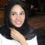 Andien Aisyah dan Fans Ajak Anak Yatim Bermain Bersama