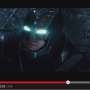 Simak Keseruan Film Batman v Superman: Dawn of Justice di Sini