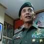 Letjen Mulyono Dilantik Menjadi KSAD Siang Ini