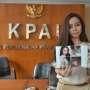Kasus Penyiraman Air Keras Buntu, Fabioli Mengadu ke KPAI