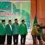 Ivan Hamzah Haz Diketahui Jarang Aktif di Fraksi PPP DPR