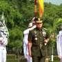 Ketika Menhan-Panglima TNI Beda Pernyataan soal Latihan Perang