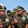 Trigana Air Muatan 54 Orang Hilang, Ini Kata Panglima TNI