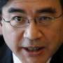 CEO Nintendo Meninggal Dunia Karena Kanker