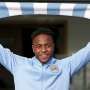 Sterling Resmi Gabung Man City