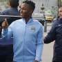 Pellegrini: Harga Sterling Tidaklah Penting