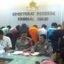 Potong Telinga Warga, Geng Motor Jatiwaringin All Star Diringkus