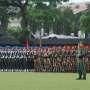10 Jabatan Strategis di TNI AD Akan Diserahterimakan di Cilodong