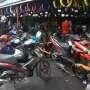 Pakai Motor untuk Mudik? Ini yang Harus dan Tidak Boleh Dilakukan