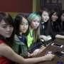 Cherrybelle Hampir Setahun 'Dianggurin' Manajemen