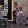 Bandara Juanda Ditutup