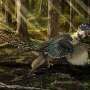 Zhenyuanlong, Spesies Dinosaurus Baru di Cina