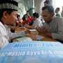 8 Golongan Mustahik Zakat, Satu Diantaranya Mualaf