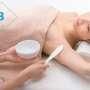 Liburan, Salon "Hair Removal" Ini Diskon hingga 50 Persen