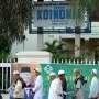 Halal Bihalal Adalah Tradisi Umat Islam di Hari Raya Idul Fitri, Ini Makna Menurut Ulama