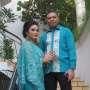 Krisdayanti Belum Dapat Ucapan Lebaran dari Dua Anak Anang