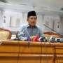 Wapres Batal Menutup Musyawarah Nasional MUI